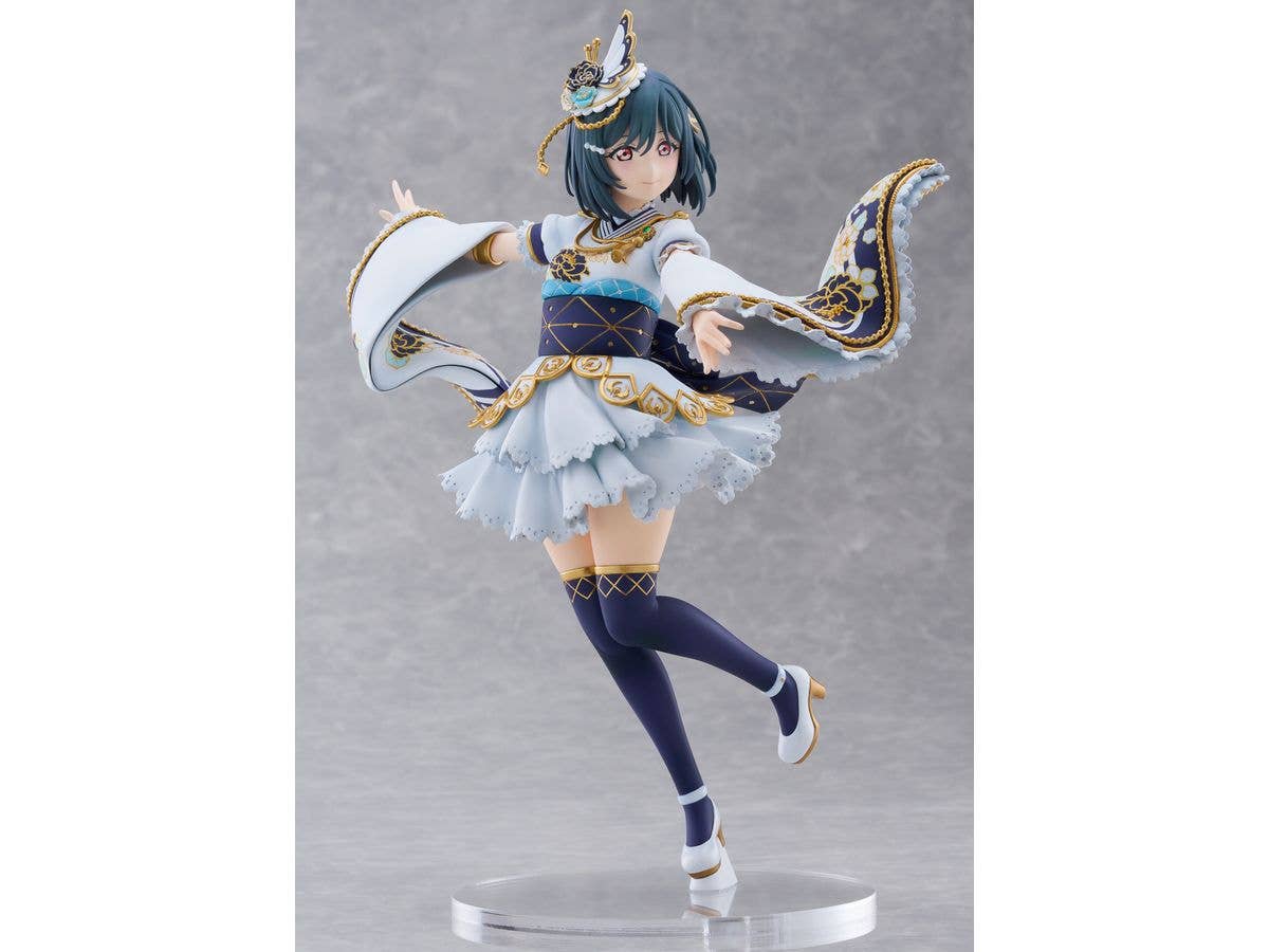 Shioriko Mifune - Image 2