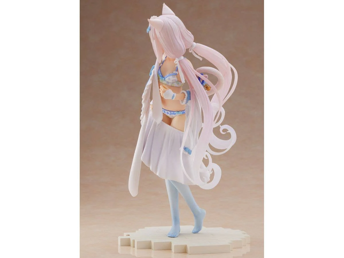 Vanilla~Lovely Sweets Time~(re-run) - Image 4