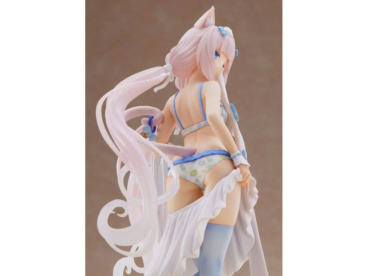 Vanilla~Lovely Sweets Time~(re-run) - Image 7