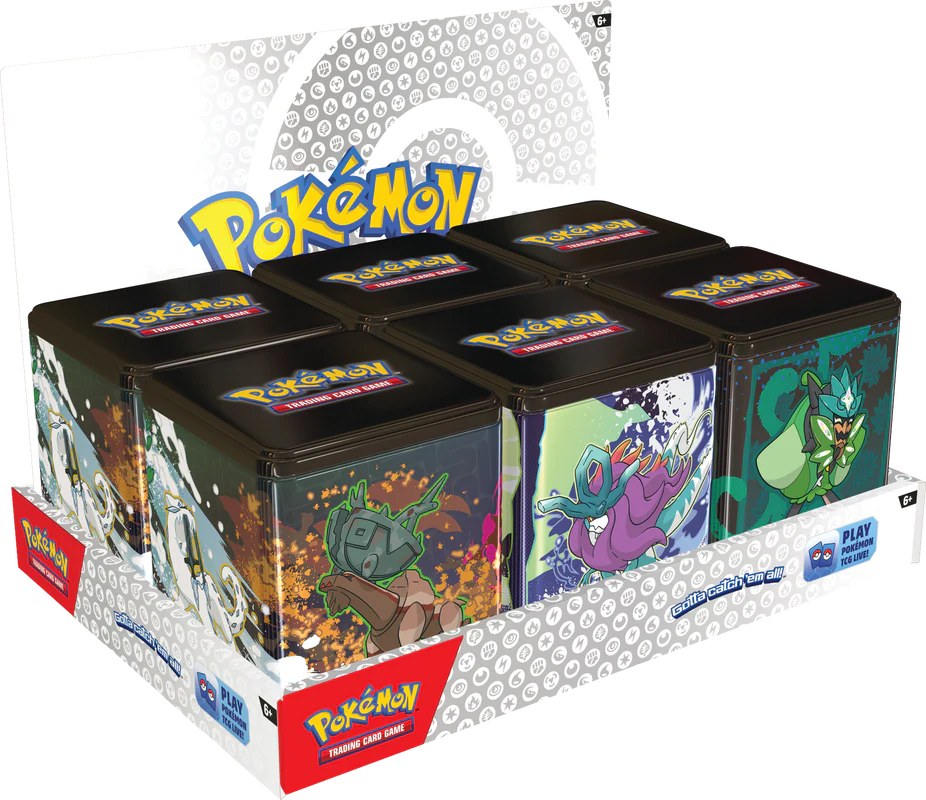 POKEMON FRENCH STACKING TIN Q1 2025 (6)
