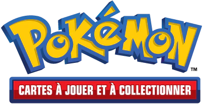 POKEMON FRENCH TEAM ROCKET’S MEWTWO EX BOX