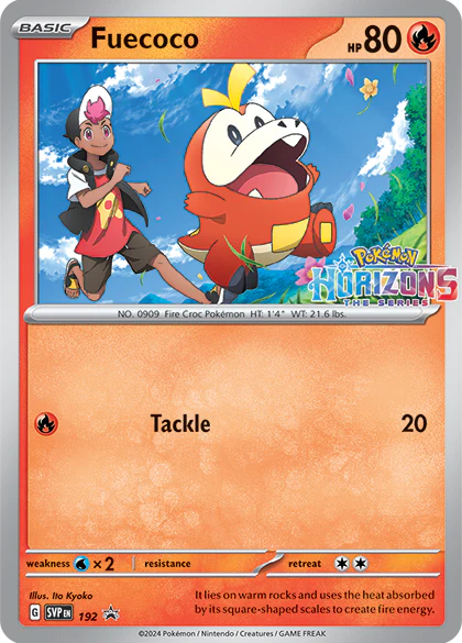 POKEMON GRAND ADVENTURE COLLECTION - Image 4