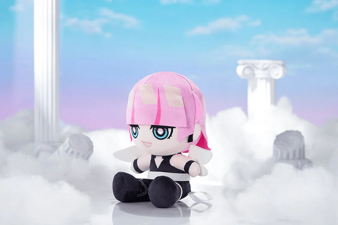 Polyurethane Punipuni Plushie - Image 3