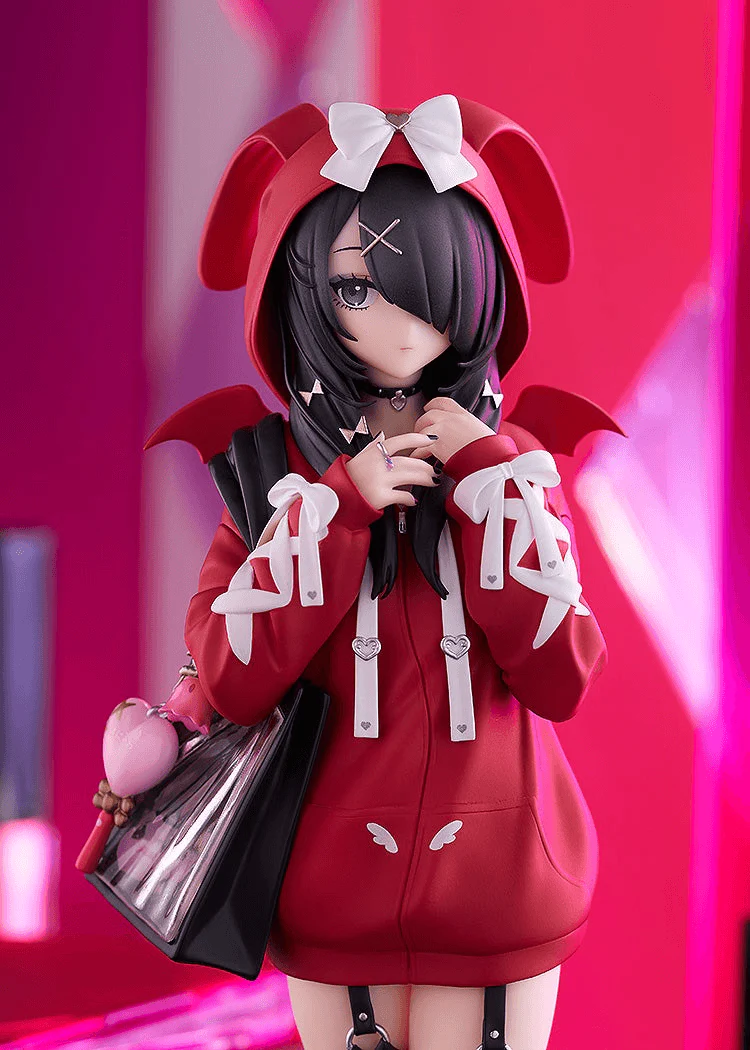 POP UP PARADE Ame L Size - Image 2
