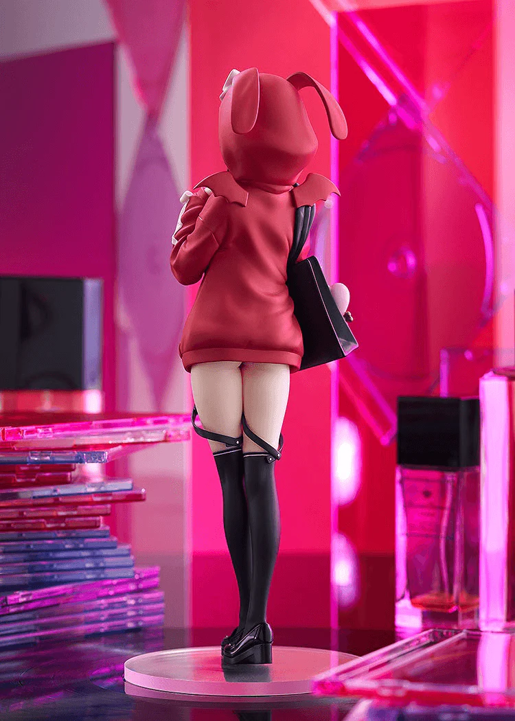 POP UP PARADE Ame L Size - Image 3