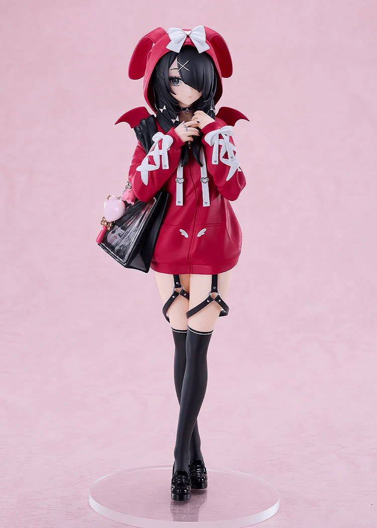 POP UP PARADE Ame L Size - Image 4