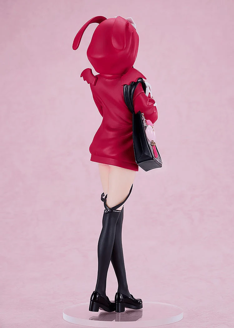 POP UP PARADE Ame L Size - Image 5