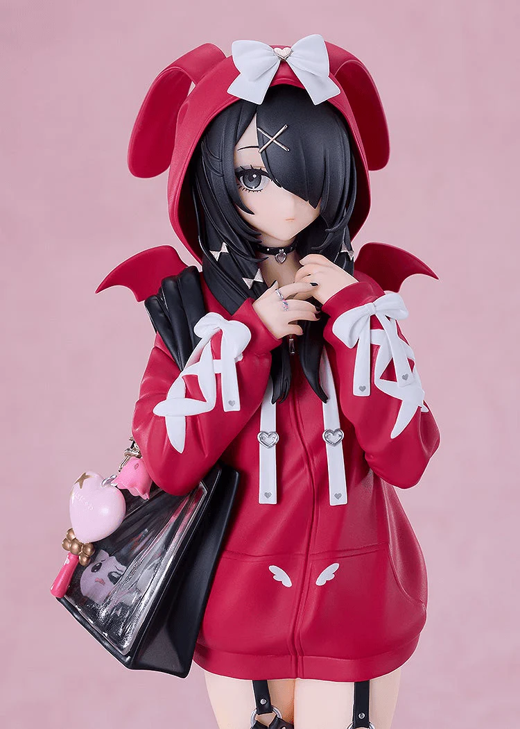 POP UP PARADE Ame L Size - Image 6