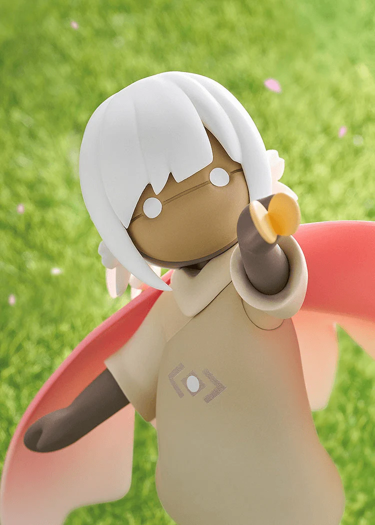 POP UP PARADE Children of the Light - Image 3