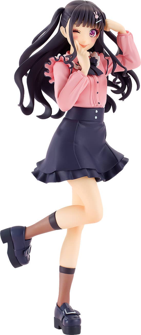 POP UP PARADE Chuu-tan from "Kawaikute Gomen"