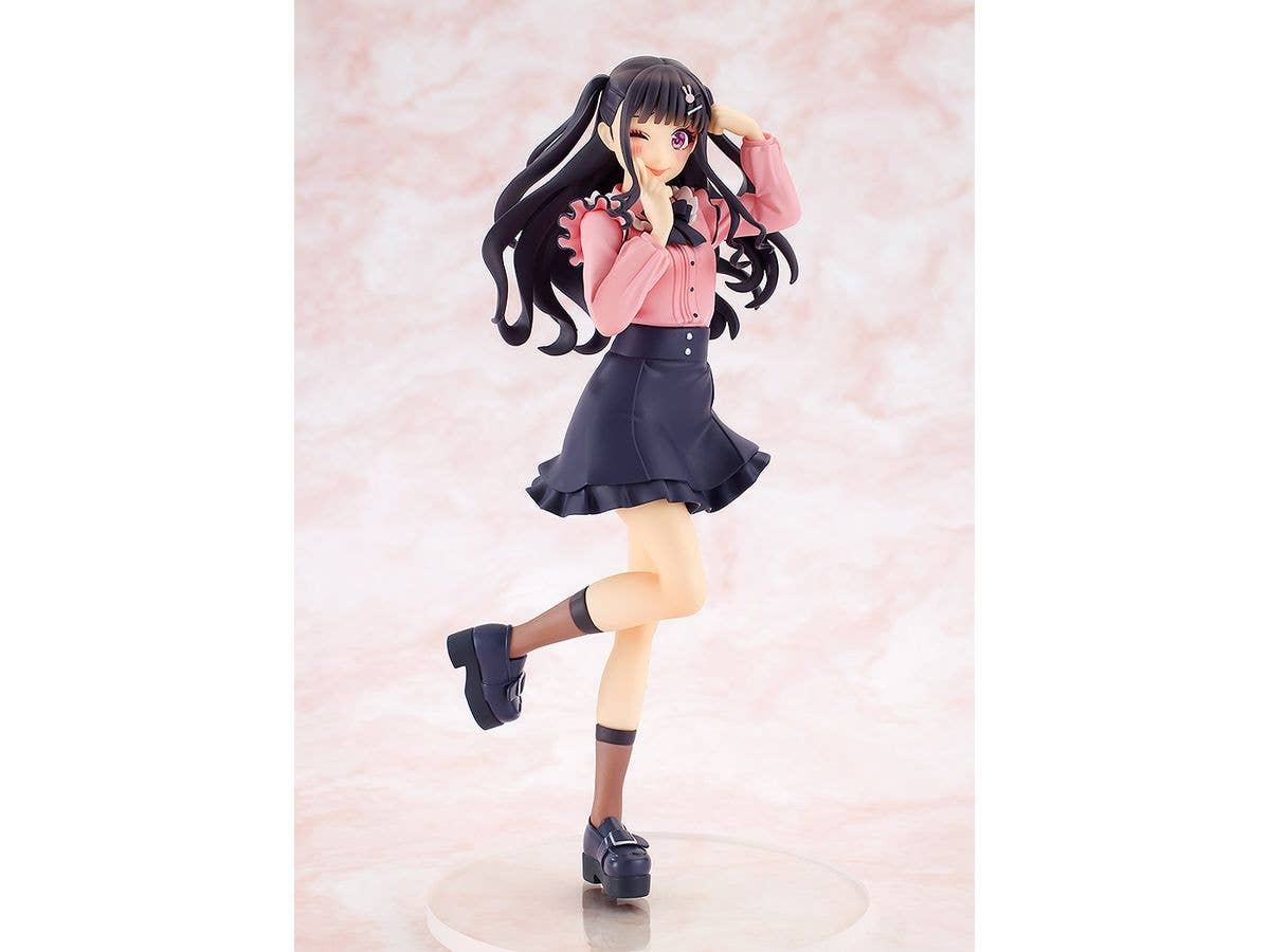 POP UP PARADE Chuu-tan from "Kawaikute Gomen" - Image 2