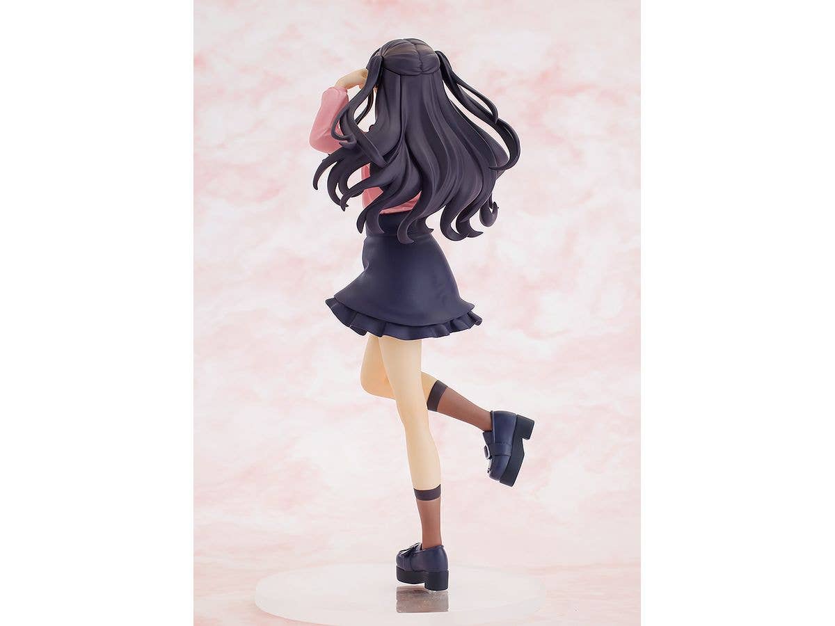 POP UP PARADE Chuu-tan from "Kawaikute Gomen" - Image 3