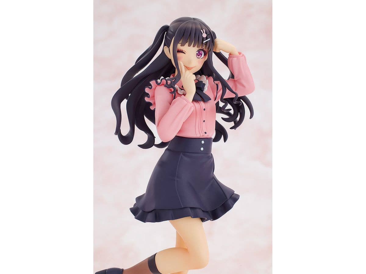 POP UP PARADE Chuu-tan from "Kawaikute Gomen" - Image 4