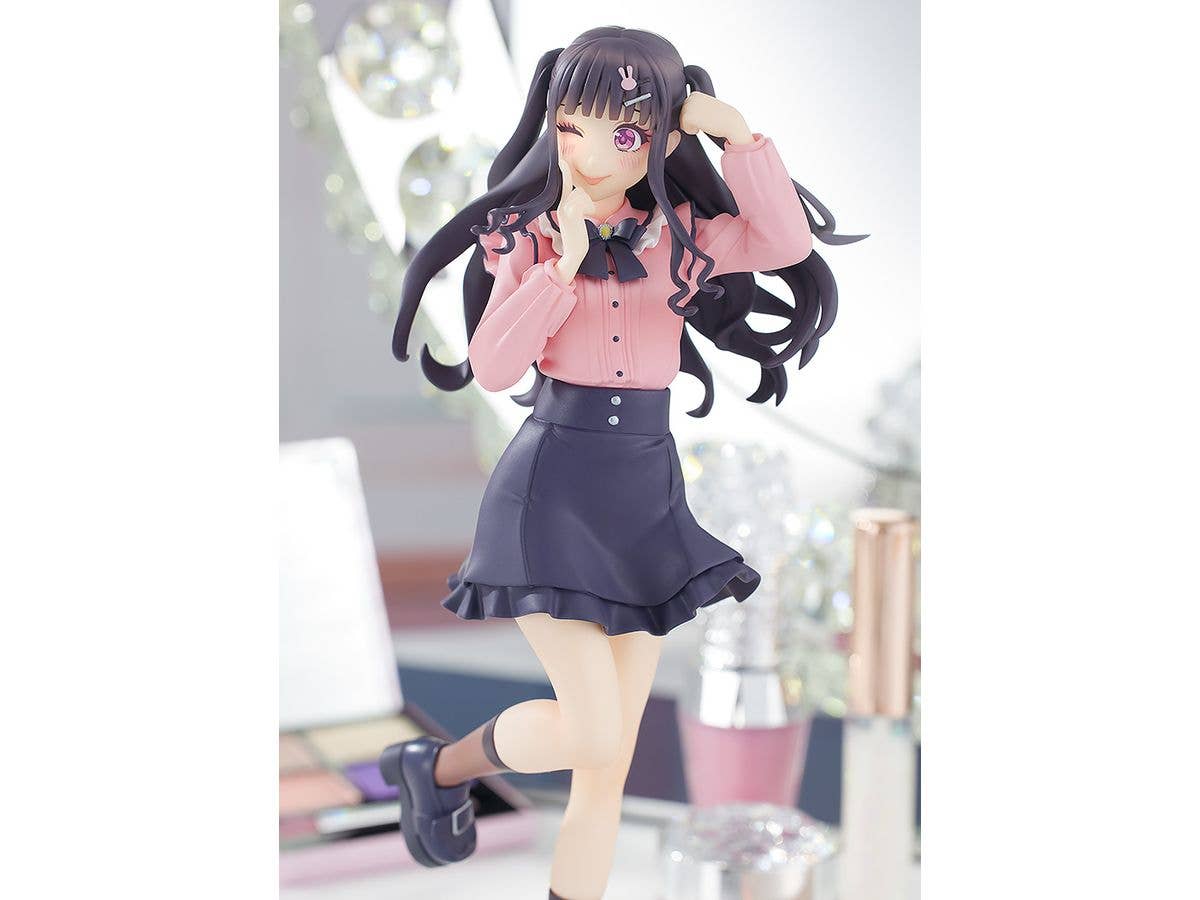 POP UP PARADE Chuu-tan from "Kawaikute Gomen" - Image 6