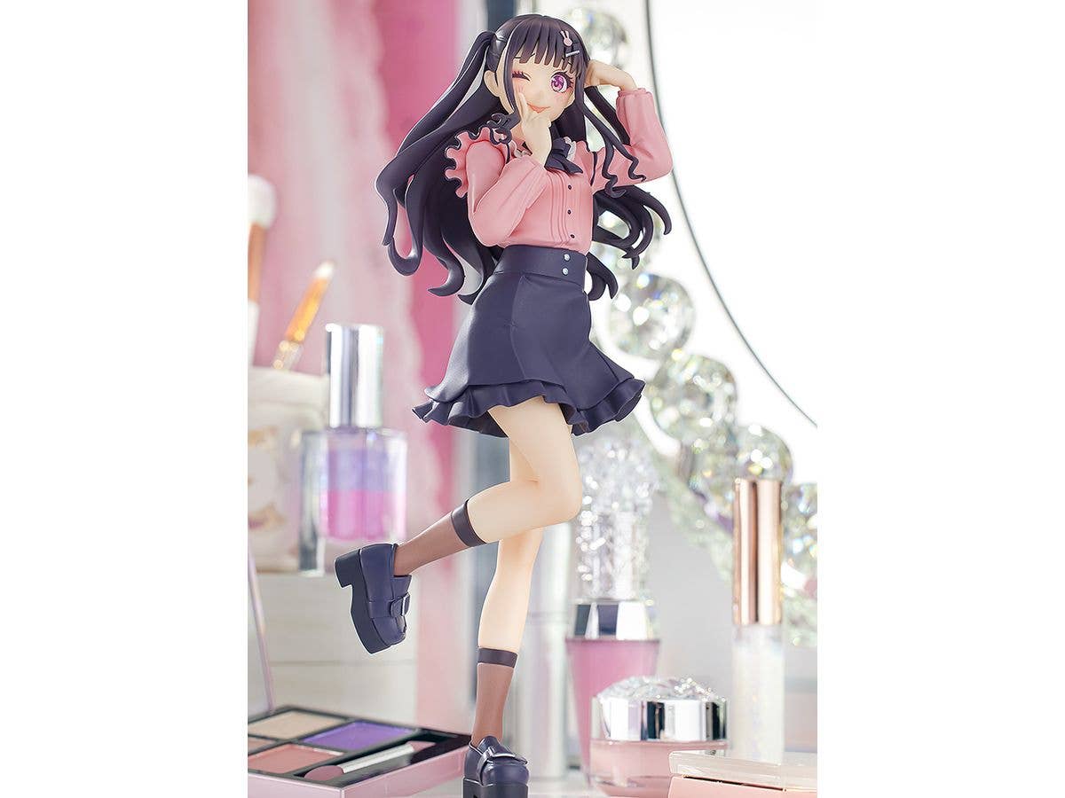 POP UP PARADE Chuu-tan from "Kawaikute Gomen" - Image 7