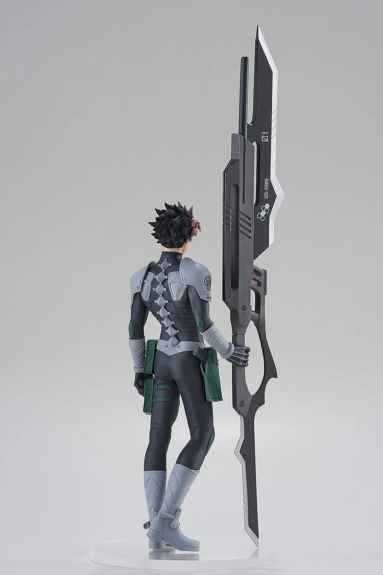 POP UP PARADE Gen Narumi - Image 5