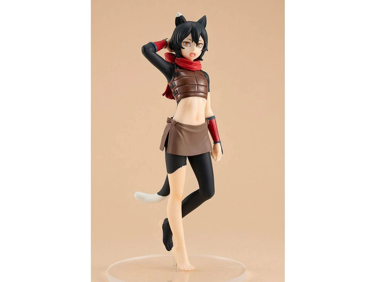 POP UP PARADE Izutsumi - Image 2