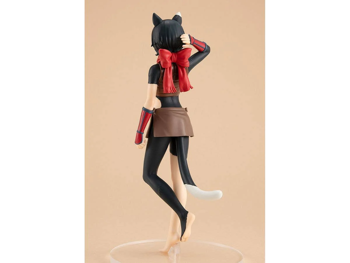 POP UP PARADE Izutsumi - Image 3