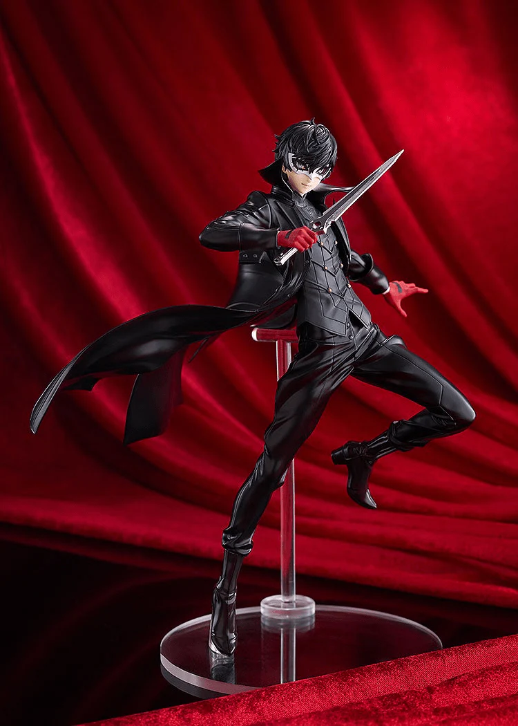POP UP PARADE Joker L Size - Image 2
