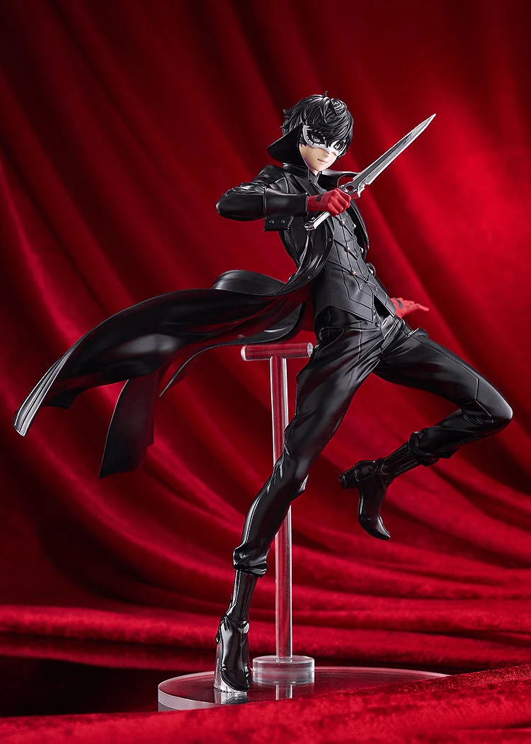 POP UP PARADE Joker L Size - Image 3