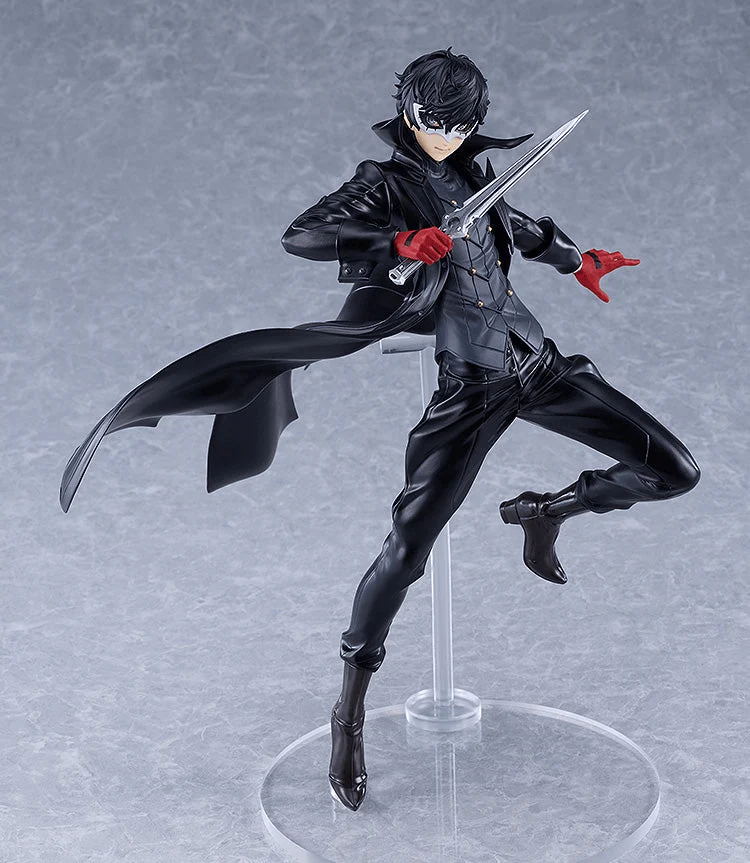 POP UP PARADE Joker L Size - Image 4