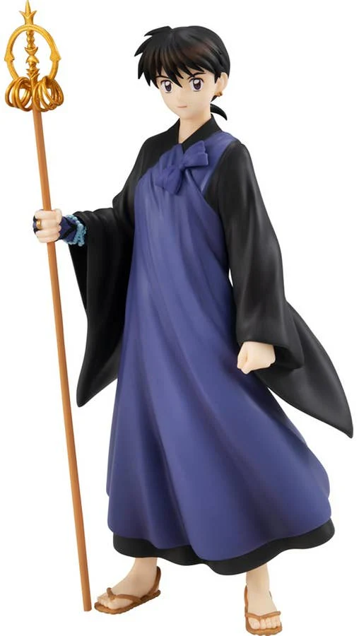 POP UP PARADE Miroku