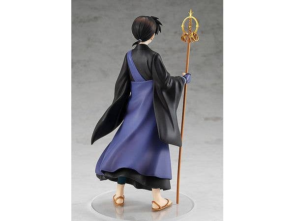 POP UP PARADE Miroku - Image 3