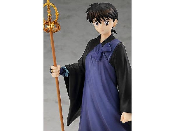 POP UP PARADE Miroku - Image 4