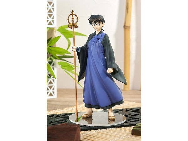 POP UP PARADE Miroku - Image 5