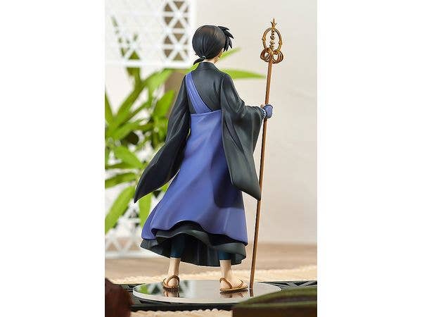 POP UP PARADE Miroku - Image 6