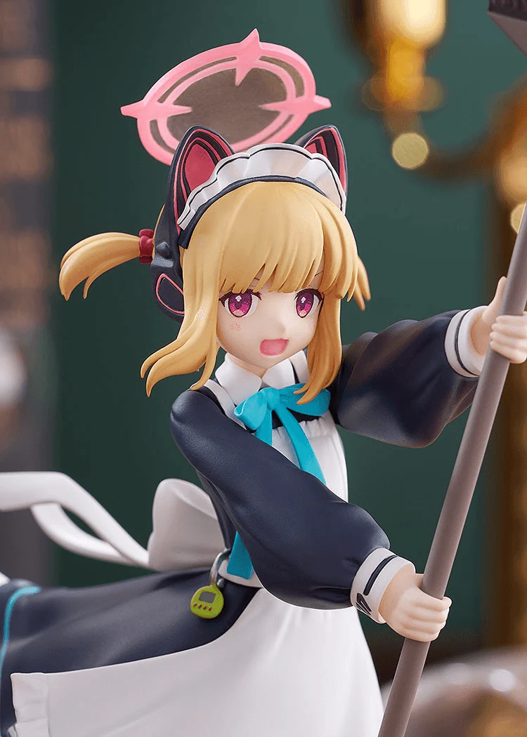 POP UP PARADE Momoi (Maid) - Image 2