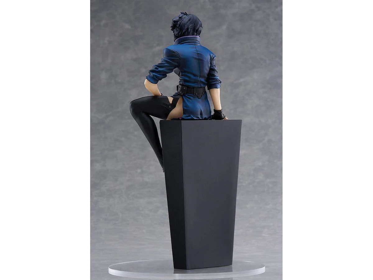 POP UP PARADE Motoko Kusanagi: 1995 Ver. L Size - Image 3