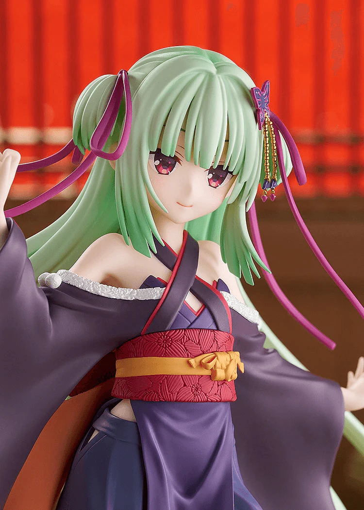 POP UP PARADE Murasame L Size - Image 3