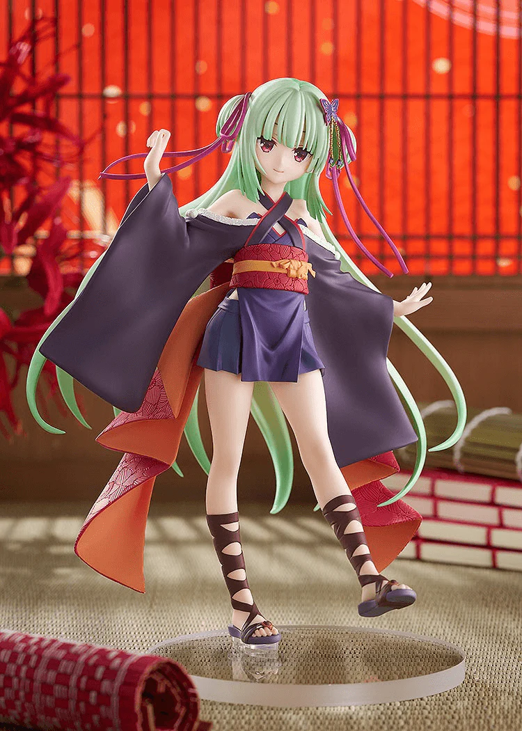 POP UP PARADE Murasame L Size - Image 4