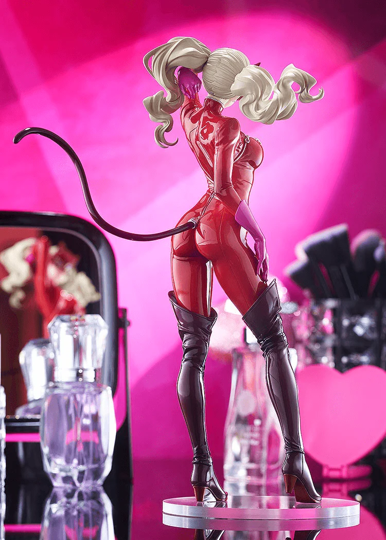 POP UP PARADE Panther L Size - Image 3