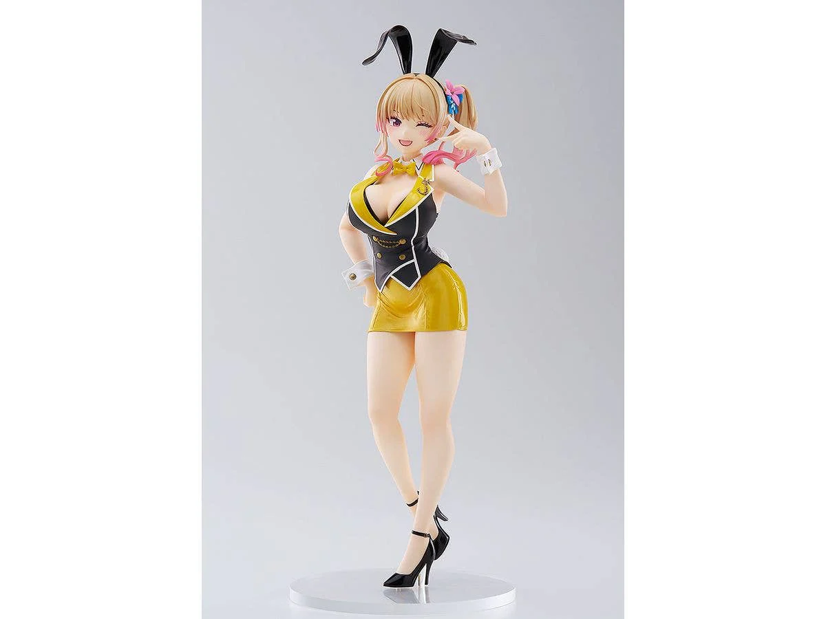 POP UP PARADE Rin L Size - Image 2