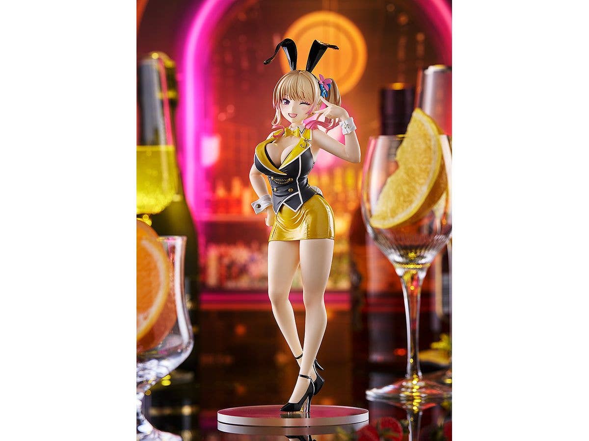 POP UP PARADE Rin L Size - Image 6