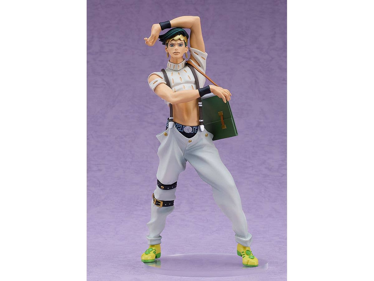 POP UP PARADE Rohan Kishibe - Image 2