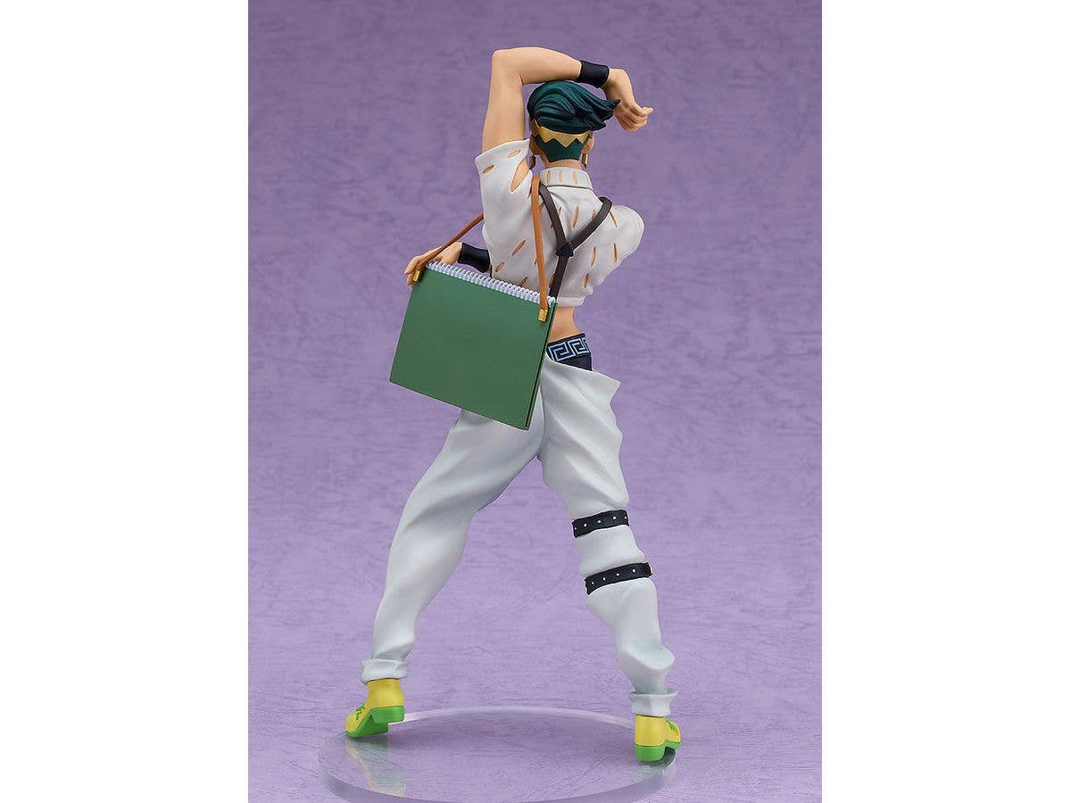 POP UP PARADE Rohan Kishibe - Image 3