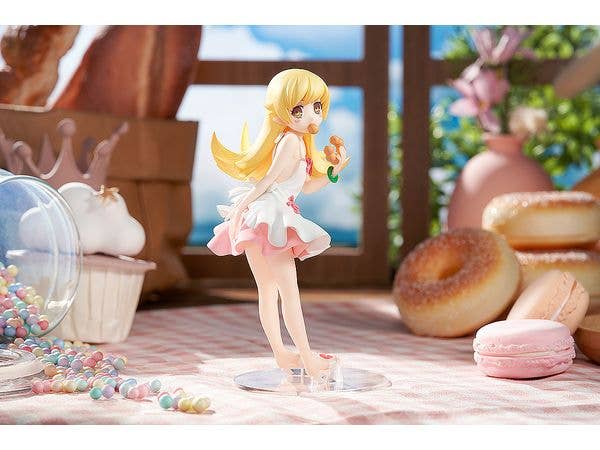 POP UP PARADE Shinobu Oshino - Image 5