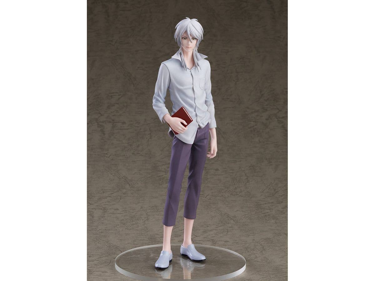 POP UP PARADE Shogo Makishima L Size - Image 2