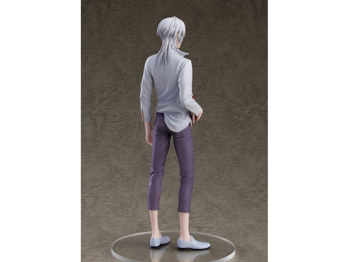 POP UP PARADE Shogo Makishima L Size - Image 3