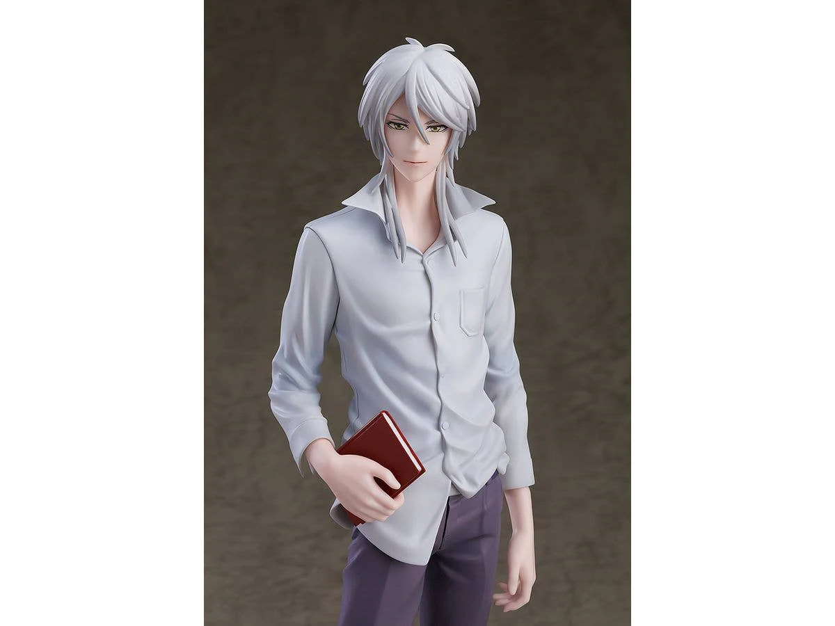 POP UP PARADE Shogo Makishima L Size - Image 4