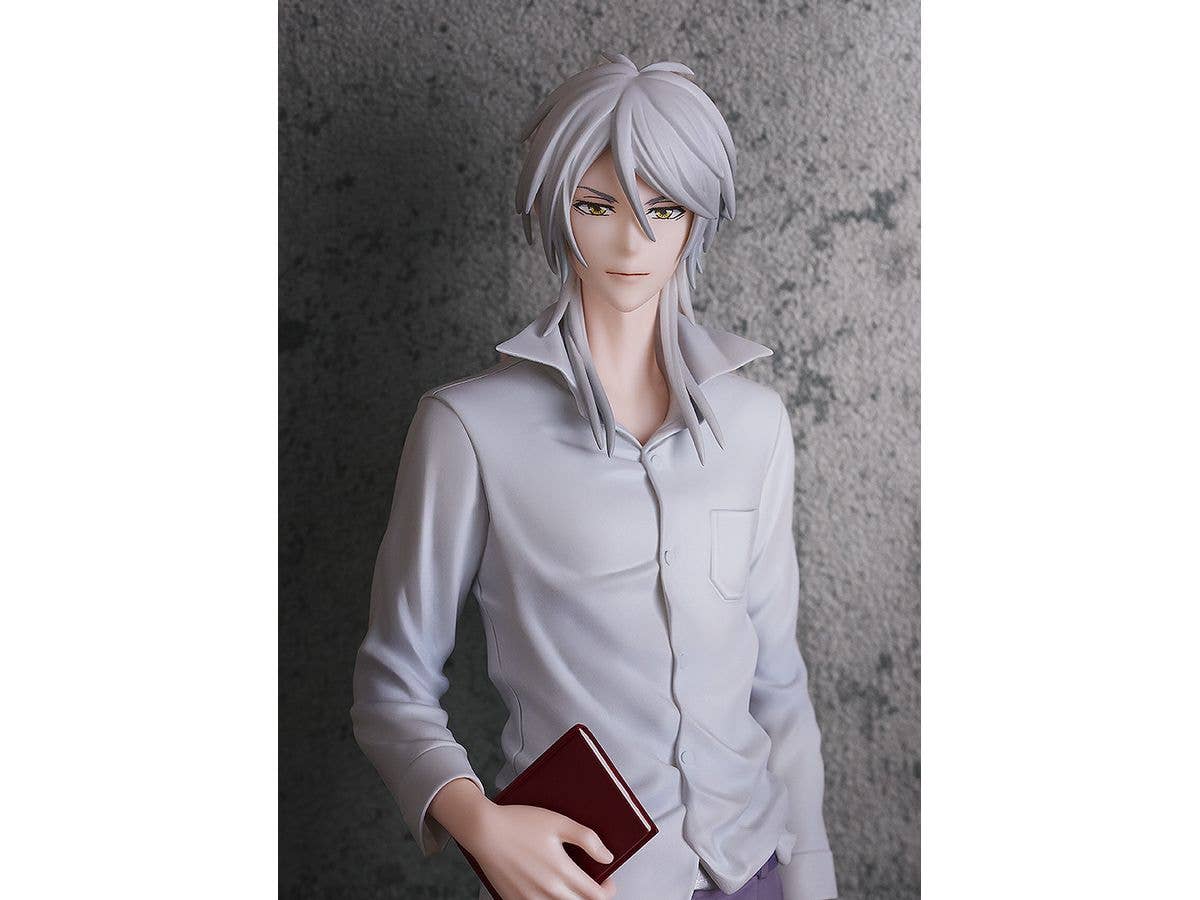 POP UP PARADE Shogo Makishima L Size - Image 5