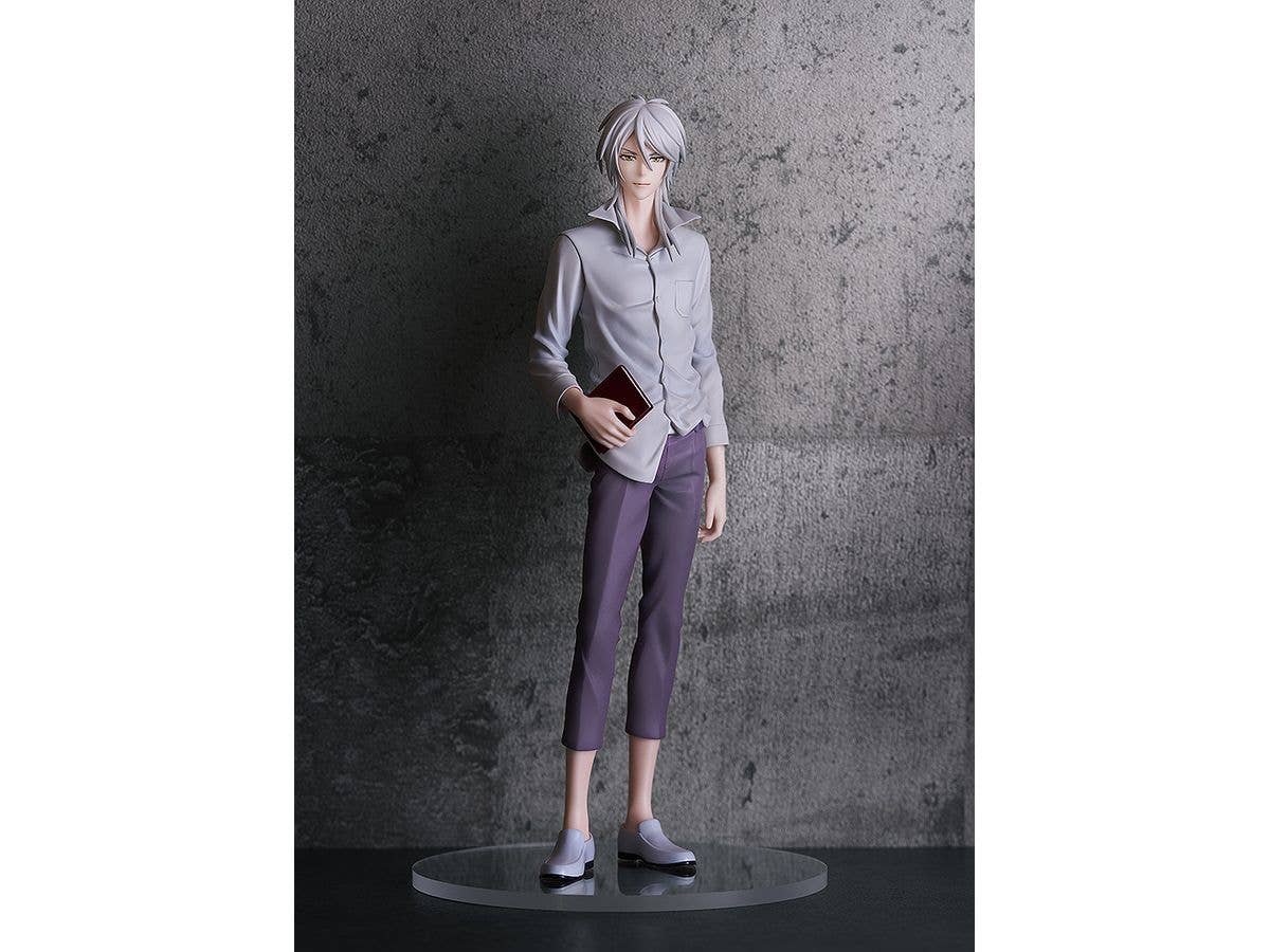 POP UP PARADE Shogo Makishima L Size - Image 6
