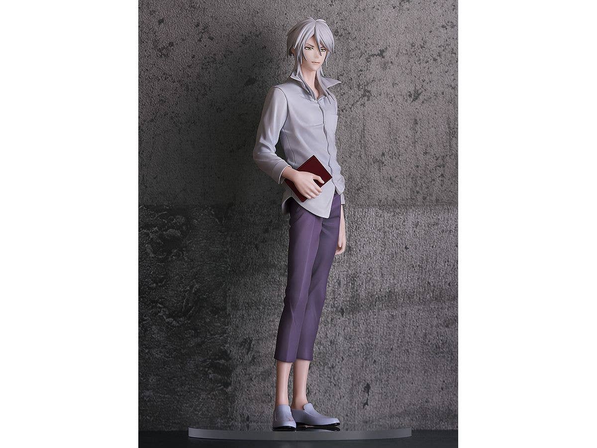 POP UP PARADE Shogo Makishima L Size - Image 7