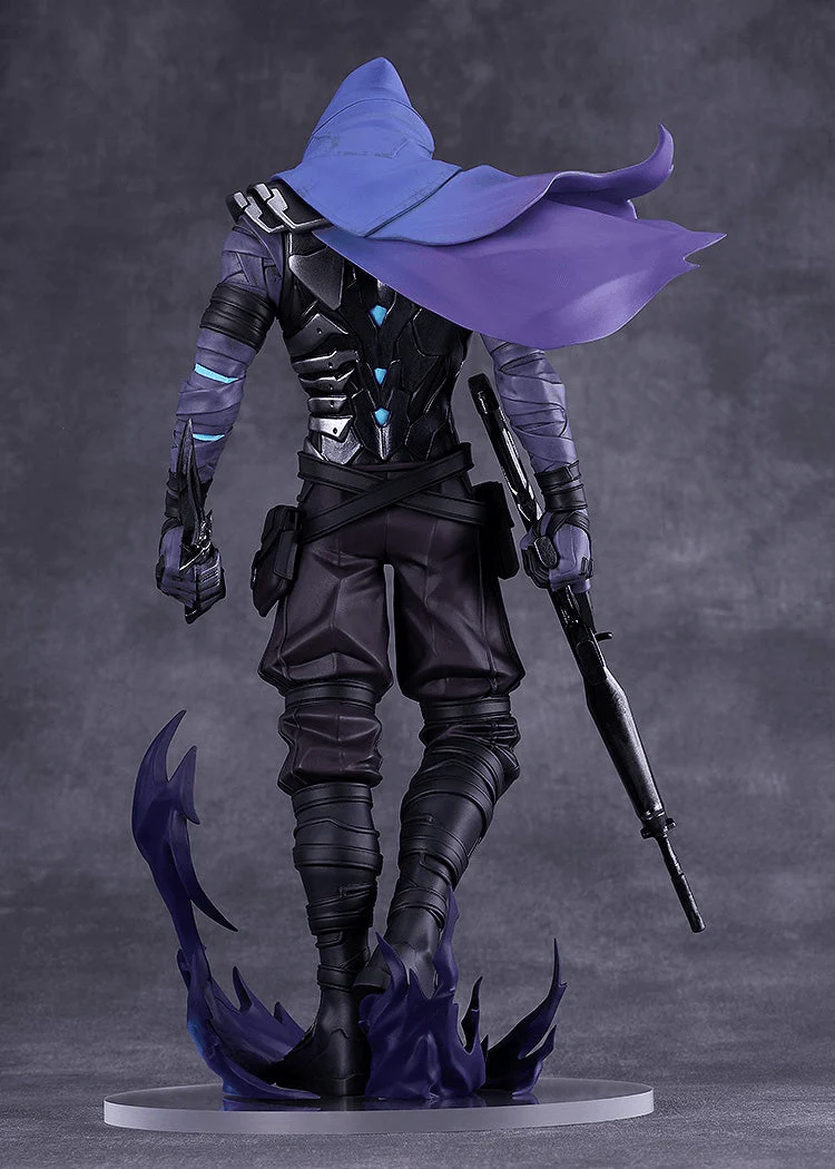 POP UP PARADE SP Omen - Image 5
