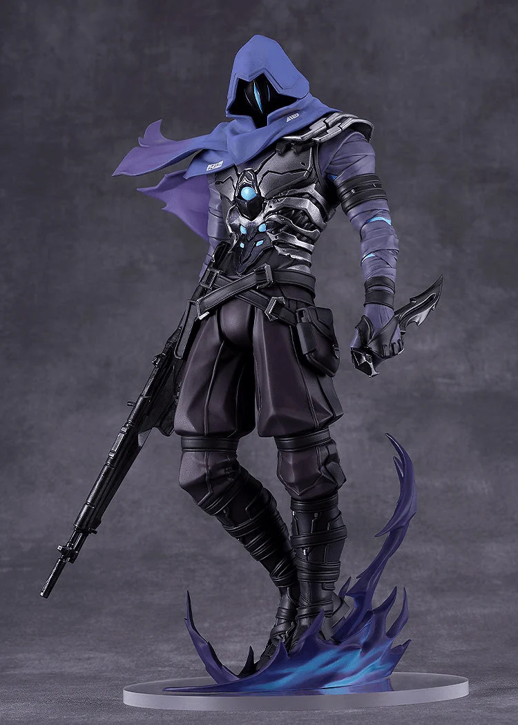 POP UP PARADE SP Omen - Image 6