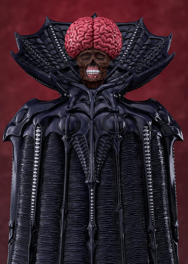POP UP PARADE SP Void - Image 7