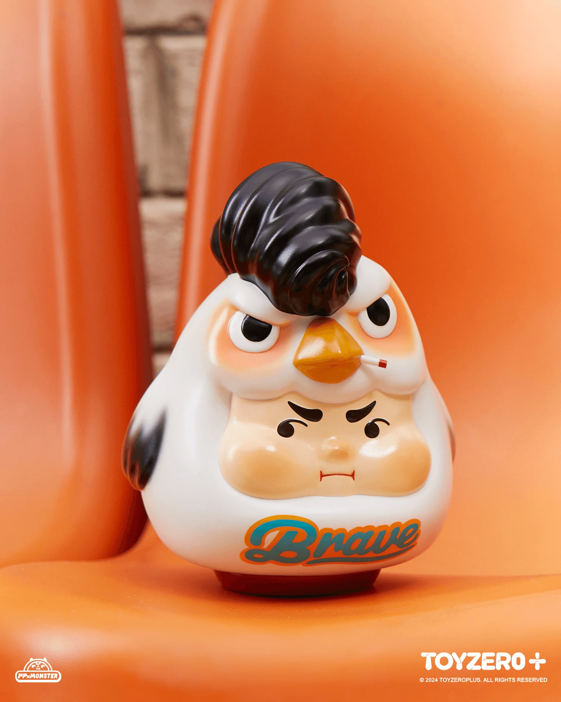 PPXBIRDY Barry - Image 6